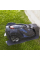  Газонокосарка-робот Husqvarna AM 405XE NERA