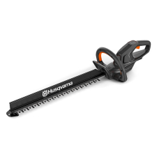 Акумуляторний кущоріз Husqvarna Aspire H50-P4A без акб і з/п