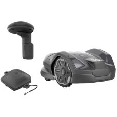  Газонокосарка-робот Husqvarna AM 310E NERA з системою EPOS