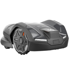  Газонокосарка-робот Husqvarna AM 410XE NERA