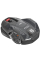  Газонокосарка-робот Husqvarna AM 410XE NERA