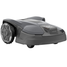  Газонокосарка-робот Husqvarna AM 320 NERA