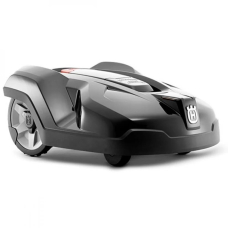  Газонокосарка-робот Husqvarna AM 440