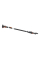 Телескопічна штанга Husqvarna Aspire Pole-P4A для кущорізів і гілкорізів