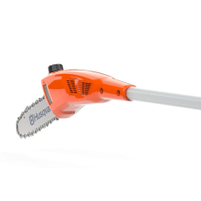 Насадка-висоторіз Husqvarna PK4