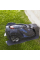  Газонокосарка-робот Husqvarna AM 430X NERA