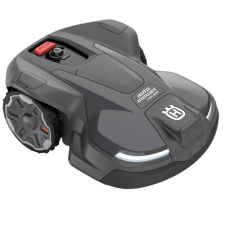  Газонокосарка-робот Husqvarna AM 430X NERA