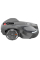  Газонокосарка-робот Husqvarna AM 430X NERA з системою EPOS