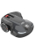  Газонокосарка-робот Husqvarna AM 430X NERA з системою EPOS