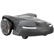  Газонокосарка-робот Husqvarna AM 450X NERA