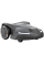  Газонокосарка-робот Husqvarna AM 450X NERA
