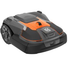Газонокосарка-робот Husqvarna AM 580L EPOS