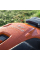 Газонокосарка-робот Husqvarna AM 580L EPOS