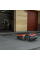 Газонокосарка-робот Husqvarna AM 580L EPOS