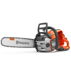 Акумуляторна ланцюгова пила Husqvarna 550i XP без акб та з/п