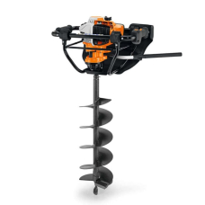 Землебур Husqvarna 543AE15