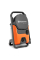 Мийка високого тиску Husqvarna PW 130