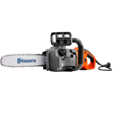 Електропила Husqvarna 420EL