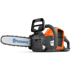 Акумуляторна ланцюгова пила Husqvarna 225i без акб і з/п