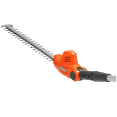 Насадка ножиці Husqvarna HK4