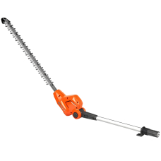 Насадка ножиці Husqvarna DH110 FLXi