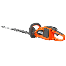 Акумуляторні ножиці Husqvarna 322iHD60, без акб та з/п