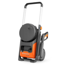 Мийка високого тиску Husqvarna PW 350