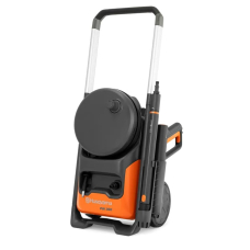 Мийка високого тиску Husqvarna PW 360