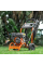 Бензинова мийка високого тиску Husqvarna HP 3000