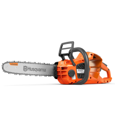 Акумуляторна ланцюгова пила Husqvarna 435i без акб і з/п