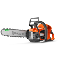 Акумуляторна ланцюгова пила Husqvarna 540i XP без акб та з/п