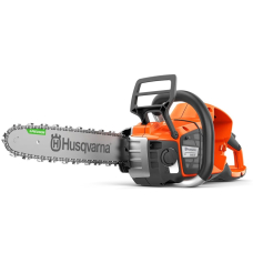 Акумуляторна ланцюгова пила Husqvarna 542i XP без акб та з/п