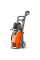 Мийка високого тиску Husqvarna PW 350