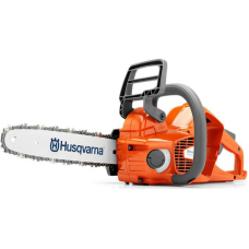 Акумуляторна ланцюгова пила Husqvarna 436Li без акб і з/п