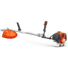 Мотокоса Husqvarna 331R