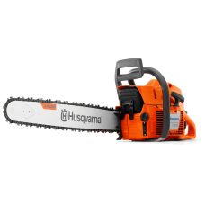 Бензопила Husqvarna 272XP