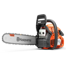 Бензопила Husqvarna 450S