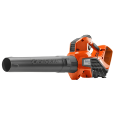 Акумуляторний повітродув Husqvarna 325iB, без акб та з/п