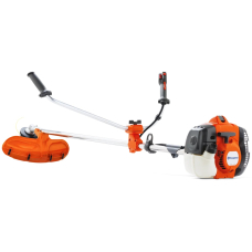 Мотокоса Husqvarna 135R