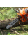 Бензопила Husqvarna 61