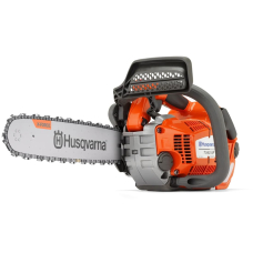 Бензопила Husqvarna T540XP II