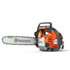 Бензопила Husqvarna T540XP III