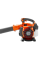 Бензиновий повітродув-пилосос Husqvarna 125BVx