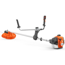 Мотокоса Husqvarna 525Rx Mark II