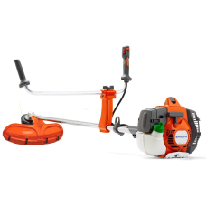 Мотокоса Husqvarna 535RX