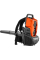 Акумуляторний повітродув ранцевий Husqvarna 340iBT, без акб та з/п