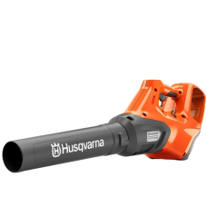 Акумуляторний повітродув Husqvarna 530iB, без акб та з/п