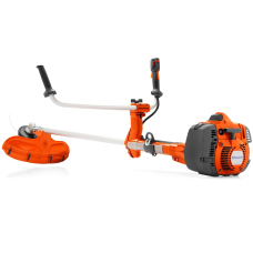 Мотокоса Husqvarna 545RX