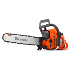 Бензопила Husqvarna 288XP