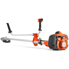 Мотокоса Husqvarna 545F